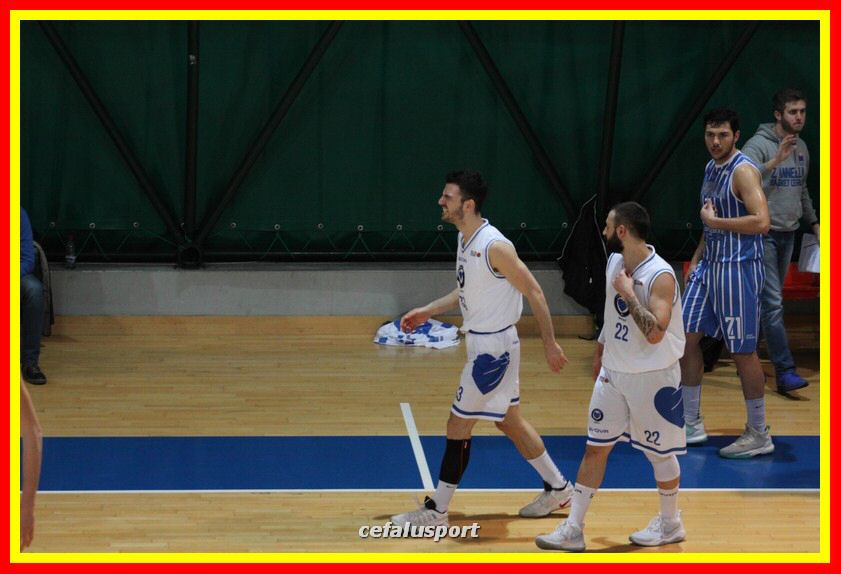 170219 CuoreNapoli 267_tn.jpg